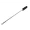 Superior Steel 1" x 16" Stainless Steel Tube Brush S1612 - alternate 5